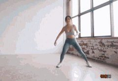帕梅拉适合什么样的人