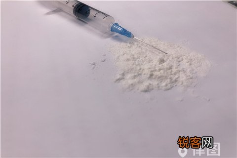 2022年失业金领取条件及标准是怎样的