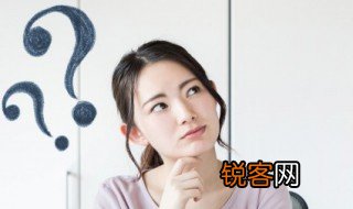 抱薪救火告诉我们什么道理 关于抱薪救火告诉我们的道理