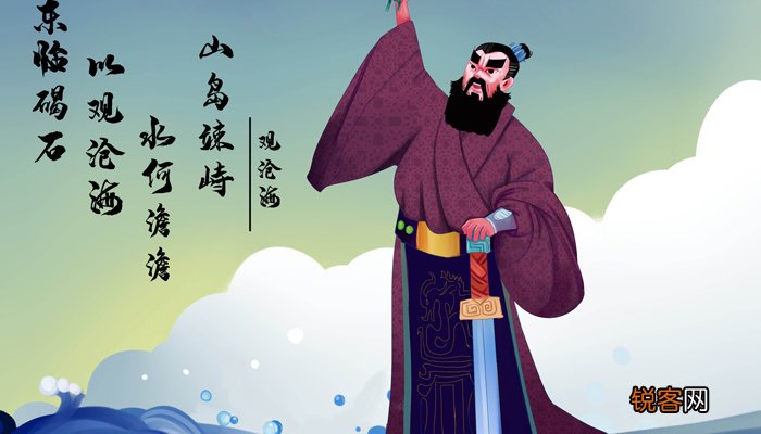 古诗体裁分为哪几类 古诗体裁分类有哪些