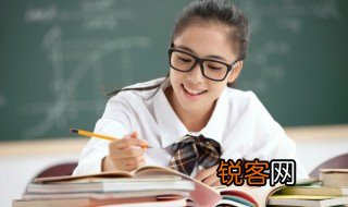 唱歌用英语怎么说 如何用英语表达唱歌