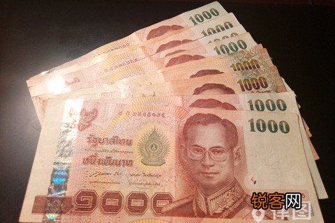 被开除公职后还有退休金吗 退休以后被开除公职后还有退休金吗