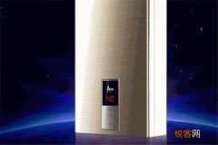 西门子冰箱突然嗡鸣如何处理与故障原因 ,实用技能请收藏