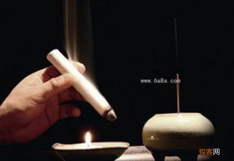 艾灸后可以同房吗 艾灸后多久同房比较好