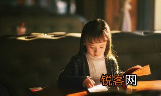 挑多音字组词 多音字挑的组词