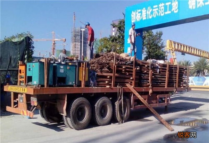 口罩kn和n的区别
