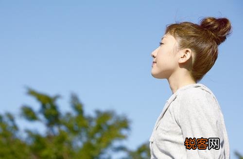 高考心理减压的四大法宝 高三心理减压