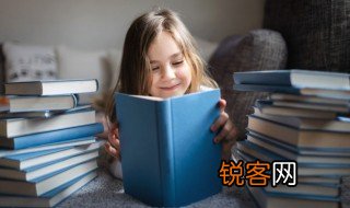 被子英语怎么读 被子英语如何读