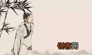 姜夔怎么读 姜夔的拼音怎么写