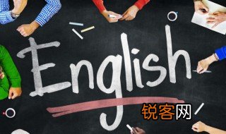 mr的对应词 mr的对应词是什么