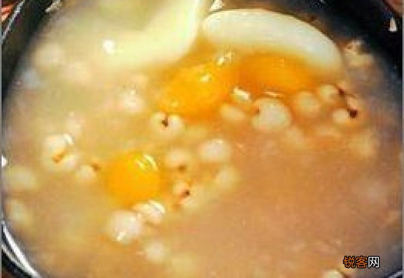 痛经食疗吃什么好得快 痛经怎么调理好