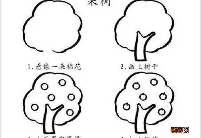 三亚有高铁站吗在哪里 三亚有高铁站吗