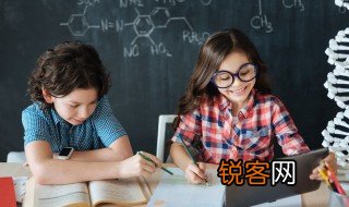不受苦中苦难为人上人是什么意思 不受苦中苦难为人上人的翻译介绍