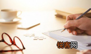 九天玄女娘娘散文 九天玄女娘娘的散文