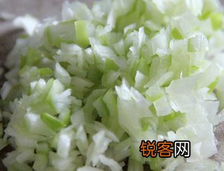 煎饼的做法