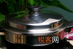 肉酱奶酪烤茄子