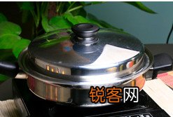 肉酱奶酪烤茄子