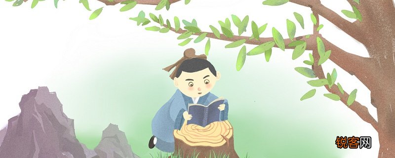 洗儿诗全文翻译 洗儿诗原文