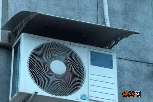热水器显示e3没热水怎么办,没搞清楚就先别买