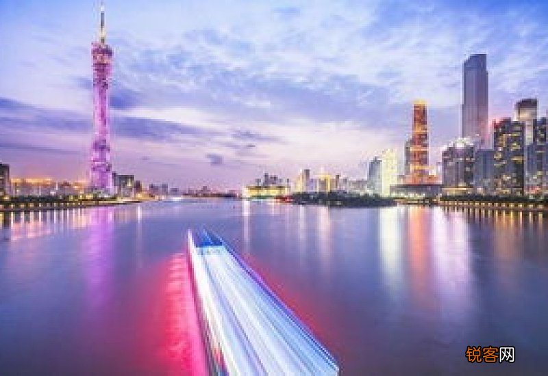 哈尔滨2021年的夏天比北京热吗