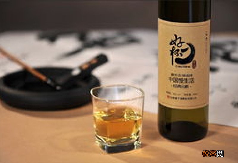 黄酒怎么加热好喝
