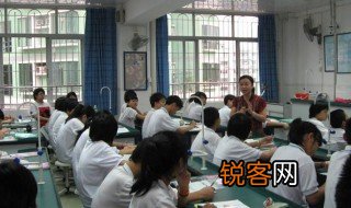 譞怎么读 譞有啥读音呢