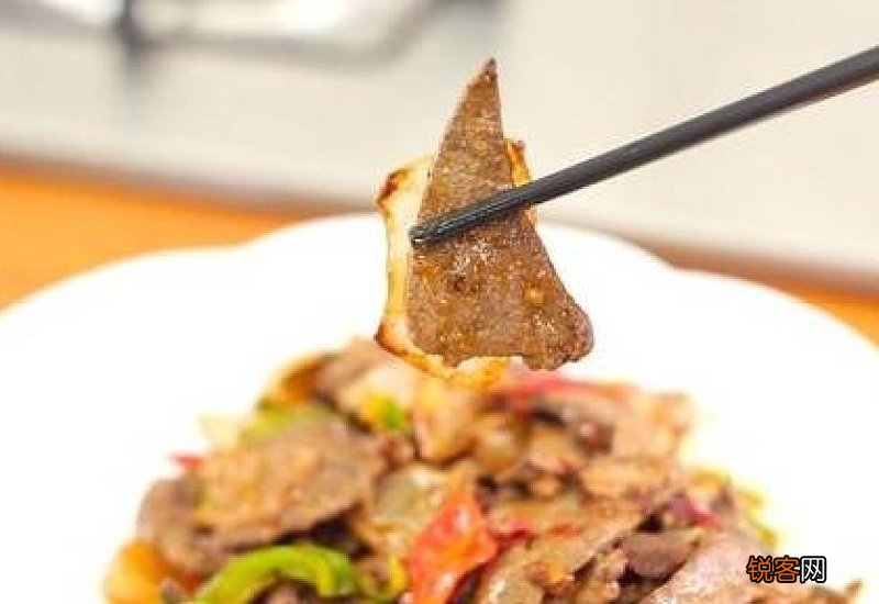 痛风患者可以吃猪肝吗 高嘌呤食物加重代谢紊乱