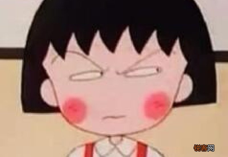 泪奔的意思