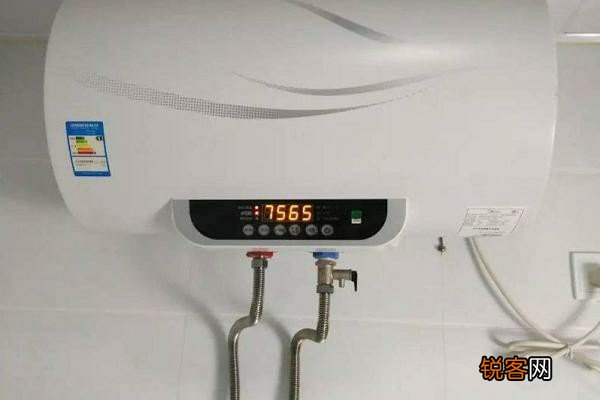空调不制冷哪里坏了呀是怎么造成的 ,尘满怎么办？