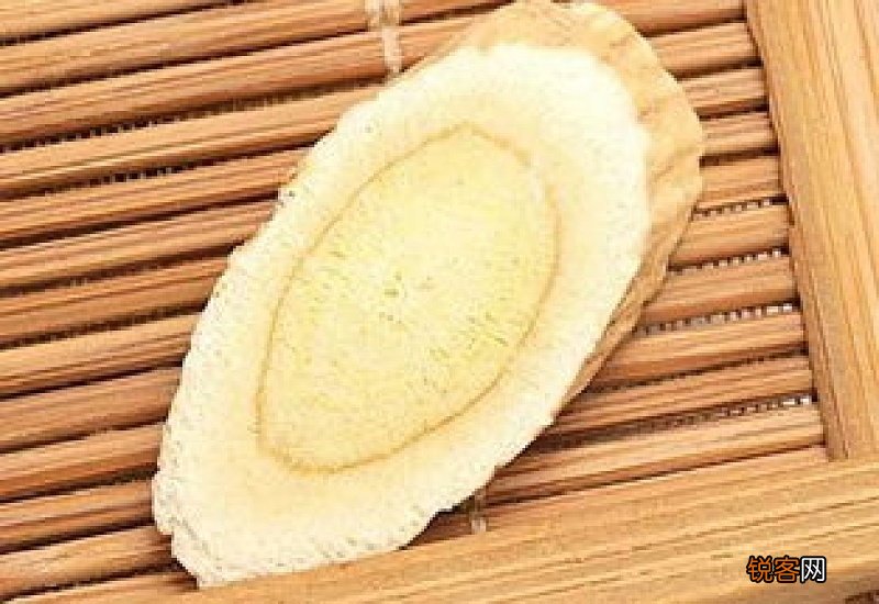 怎么挑选好的黄芪好坏 怎么挑选好的黄芪