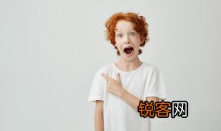 青少年心理健康知识 青少年心理健康知识介绍