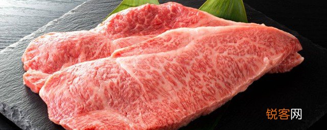 生牛肉能不能带上客车去吃 生牛肉能带上客车去吃吗