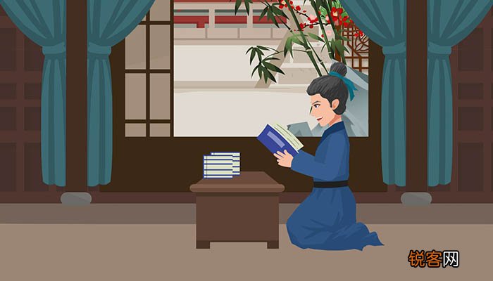 凉州词王之涣的意思 凉州词王之涣翻译