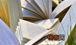什么是双标记什么是单标记 双标记单标记介绍