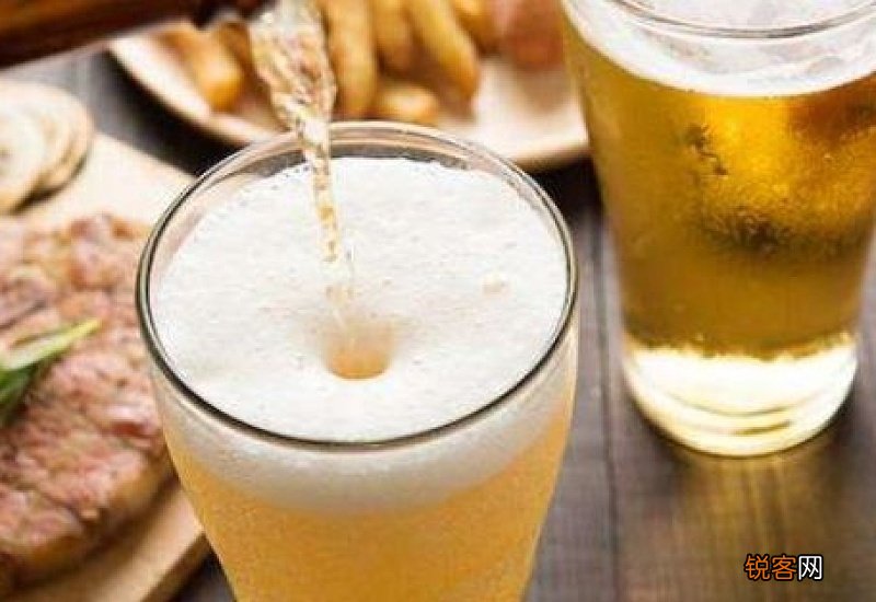 啤酒过期3个月能喝吗