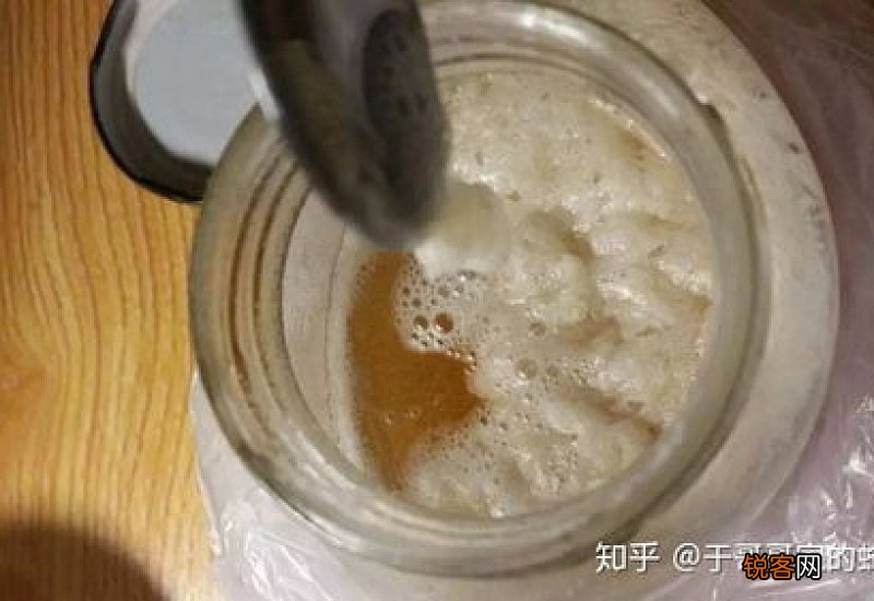 正常蜂蜜保质期是多久