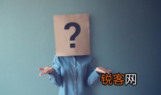 什么是说服学 说服学的意思