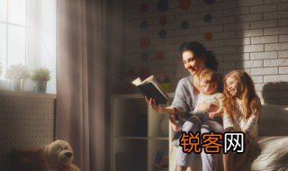 流水不腐户枢不蝼是什么意思 什么是流水不腐户枢不蝼