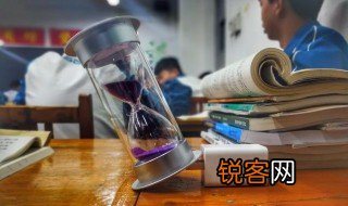 什么是均相非均相体系 均相非均相体系介绍