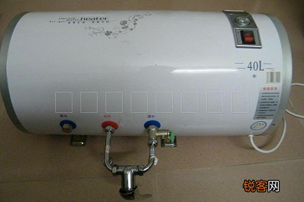 西门子热水器e31故障代码解决方法,市面上一般都是这样的