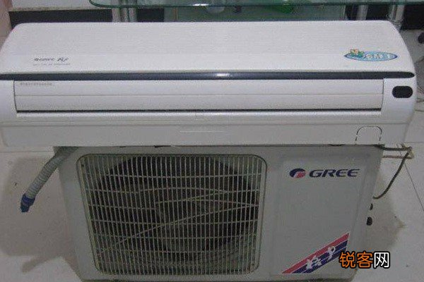 遇到三菱空调kfr329代码怎么办,没搞清楚就先别买