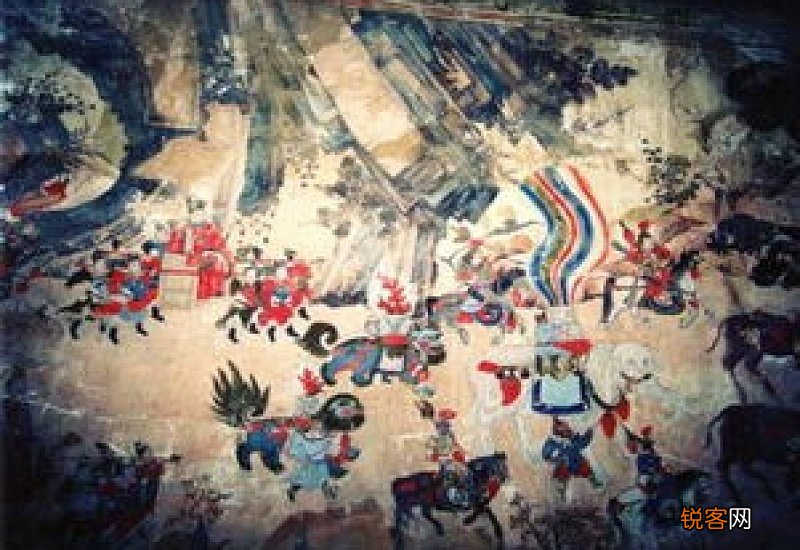 原神跋掣怎么打 跋祇怎么读