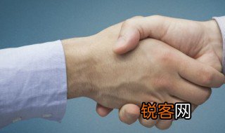 关于信任的素材故事 与信任相关的素材故事