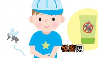 四害是指什么 四害是指哪四害