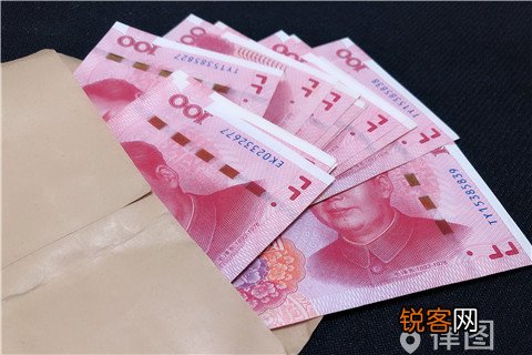 监护权撤销后还需要抚养费吗，撤销监护资格后,还用负担抚养费吗