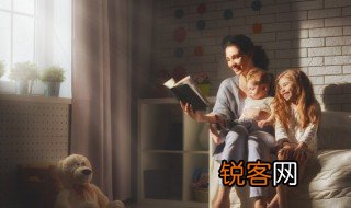 莫道君行早更有早行人 莫道君行早更有早行人的解释