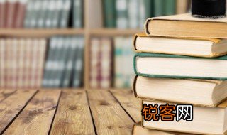 白案和红案是什么意思 白案与红案是什么意思