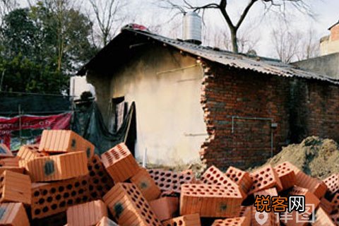 私下买卖宅基地的协议有效吗？