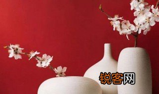 行善积德福有攸归是什么意思 行善积德福有攸归什么意思