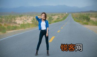中卫市简介 中卫市简介介绍